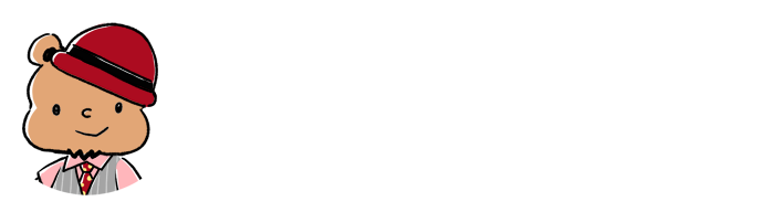ハードパンチャーしんのすけ
