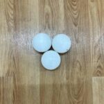 錦糸町ジャグリング教室