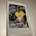 エンターテイメント亀戸！Vol.26