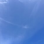 夏休みの始まりの大道芸　ヘブンアーティスト活動