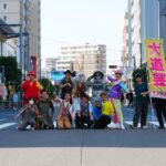 エンカメ！28回目、夏の山場を越えて　エンターテイメント亀戸！Vol.28 2025/8/17