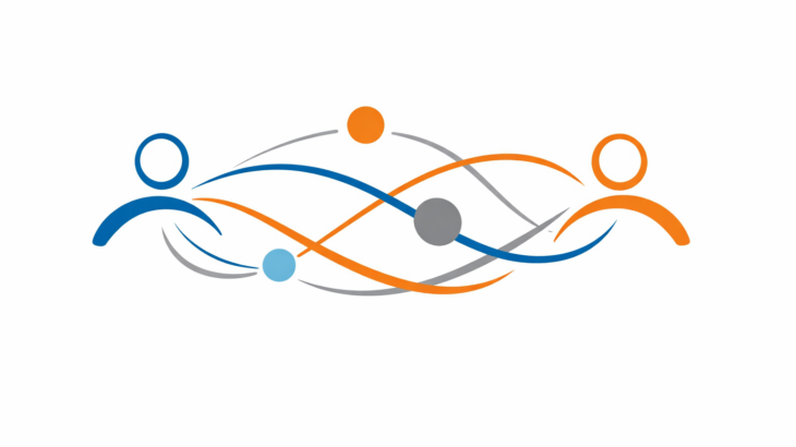 ジャグリングを活用した社会的実践プログラム― 意識・関係・機能・挑戦を育てる統合プログラム ―