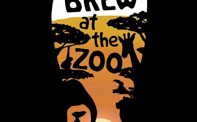 千葉市動物公園 BREW at the ZOO 2026　出演（2026/10/10-11）